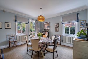 Photo 15- click for photo gallery